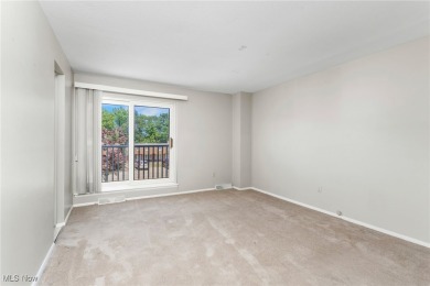 Welcome to your new home! This 3-bedroom, 1.5-bath townhome on Ridgewood Golf Course in Ohio - for sale on GolfHomes.com, golf home, golf lot