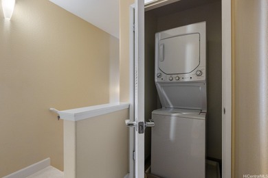 Live where others come to vacation--This 3-bed, 2-bath single on Ko Olina Golf Club in Hawaii - for sale on GolfHomes.com, golf home, golf lot