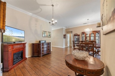 Unlock incredible savings with this rare opportunity--this home on Lexington Oaks Golf Club in Florida - for sale on GolfHomes.com, golf home, golf lot