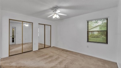 BRAND-NEW ROOF WILL BE INSTALLED BEFORE CLOSING !
Welcome to on Sandpiper Golf Club in Florida - for sale on GolfHomes.com, golf home, golf lot