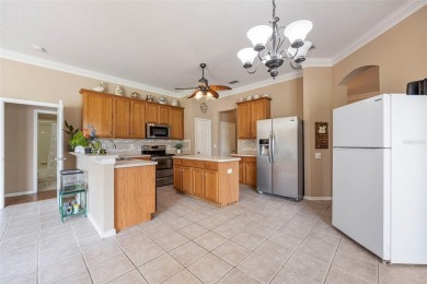 Unlock incredible savings with this rare opportunity--this home on Lexington Oaks Golf Club in Florida - for sale on GolfHomes.com, golf home, golf lot