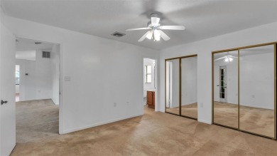 BRAND-NEW ROOF WILL BE INSTALLED BEFORE CLOSING !
Welcome to on Sandpiper Golf Club in Florida - for sale on GolfHomes.com, golf home, golf lot