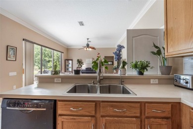 Unlock incredible savings with this rare opportunity--this home on Lexington Oaks Golf Club in Florida - for sale on GolfHomes.com, golf home, golf lot