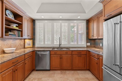 Situated near the Island Club's Retreat Golf Course and just a on Sea Island Golf Club in Georgia - for sale on GolfHomes.com, golf home, golf lot
