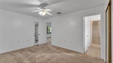 BRAND-NEW ROOF WILL BE INSTALLED BEFORE CLOSING !
Welcome to on Sandpiper Golf Club in Florida - for sale on GolfHomes.com, golf home, golf lot