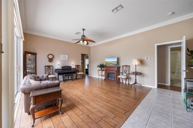 Unlock incredible savings with this rare opportunity--this home on Lexington Oaks Golf Club in Florida - for sale on GolfHomes.com, golf home, golf lot