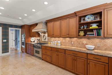 Situated near the Island Club's Retreat Golf Course and just a on Sea Island Golf Club in Georgia - for sale on GolfHomes.com, golf home, golf lot