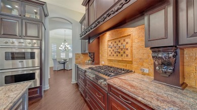 Discover a slice of paradise in the gated community of Lakewood on Ritz-Carlton Members Golf Club in Florida - for sale on GolfHomes.com, golf home, golf lot