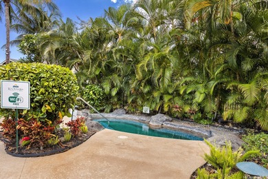 Live where others come to vacation--This 3-bed, 2-bath single on Ko Olina Golf Club in Hawaii - for sale on GolfHomes.com, golf home, golf lot