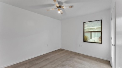 BRAND-NEW ROOF WILL BE INSTALLED BEFORE CLOSING !
Welcome to on Sandpiper Golf Club in Florida - for sale on GolfHomes.com, golf home, golf lot