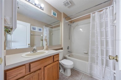 Unlock incredible savings with this rare opportunity--this home on Lexington Oaks Golf Club in Florida - for sale on GolfHomes.com, golf home, golf lot