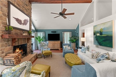 Situated near the Island Club's Retreat Golf Course and just a on Sea Island Golf Club in Georgia - for sale on GolfHomes.com, golf home, golf lot
