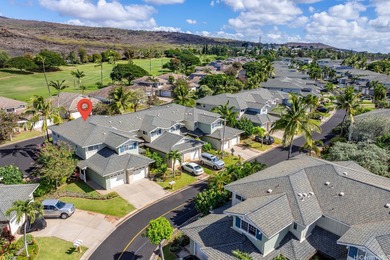 Live where others come to vacation--This 3-bed, 2-bath single on Ko Olina Golf Club in Hawaii - for sale on GolfHomes.com, golf home, golf lot