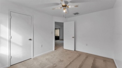 BRAND-NEW ROOF WILL BE INSTALLED BEFORE CLOSING !
Welcome to on Sandpiper Golf Club in Florida - for sale on GolfHomes.com, golf home, golf lot
