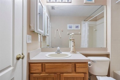 Unlock incredible savings with this rare opportunity--this home on Lexington Oaks Golf Club in Florida - for sale on GolfHomes.com, golf home, golf lot