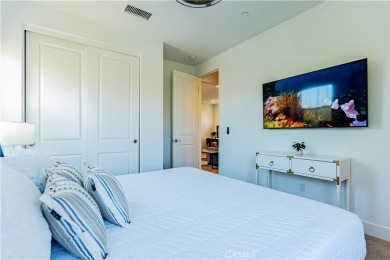 Magnificent Lakefront Luxury Home in Terra Lago
Rear Detached on Golf Club At Terra Lago in California - for sale on GolfHomes.com, golf home, golf lot