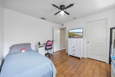 Unlock incredible savings with this rare opportunity--this home on Lexington Oaks Golf Club in Florida - for sale on GolfHomes.com, golf home, golf lot