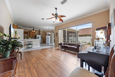 Unlock incredible savings with this rare opportunity--this home on Lexington Oaks Golf Club in Florida - for sale on GolfHomes.com, golf home, golf lot