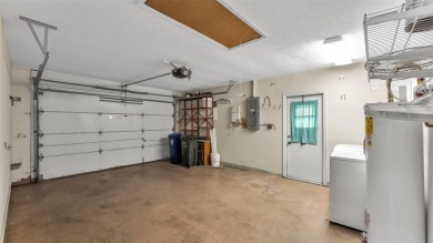 BRAND-NEW ROOF WILL BE INSTALLED BEFORE CLOSING !
Welcome to on Sandpiper Golf Club in Florida - for sale on GolfHomes.com, golf home, golf lot