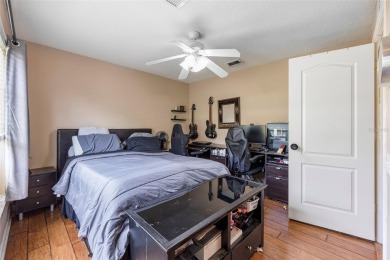 Unlock incredible savings with this rare opportunity--this home on Lexington Oaks Golf Club in Florida - for sale on GolfHomes.com, golf home, golf lot