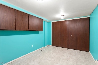 Welcome to your new home! This 3-bedroom, 1.5-bath townhome on Ridgewood Golf Course in Ohio - for sale on GolfHomes.com, golf home, golf lot