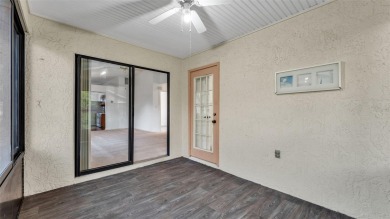 BRAND-NEW ROOF WILL BE INSTALLED BEFORE CLOSING !
Welcome to on Sandpiper Golf Club in Florida - for sale on GolfHomes.com, golf home, golf lot