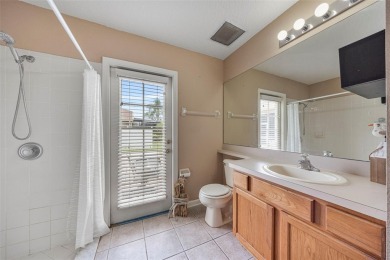 Unlock incredible savings with this rare opportunity--this home on Lexington Oaks Golf Club in Florida - for sale on GolfHomes.com, golf home, golf lot