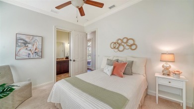 Discover a slice of paradise in the gated community of Lakewood on Ritz-Carlton Members Golf Club in Florida - for sale on GolfHomes.com, golf home, golf lot