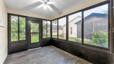 BRAND-NEW ROOF WILL BE INSTALLED BEFORE CLOSING !
Welcome to on Sandpiper Golf Club in Florida - for sale on GolfHomes.com, golf home, golf lot