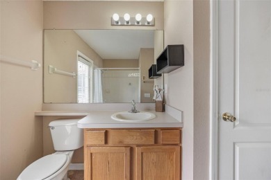 Unlock incredible savings with this rare opportunity--this home on Lexington Oaks Golf Club in Florida - for sale on GolfHomes.com, golf home, golf lot