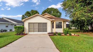 BRAND-NEW ROOF WILL BE INSTALLED BEFORE CLOSING !
Welcome to on Sandpiper Golf Club in Florida - for sale on GolfHomes.com, golf home, golf lot