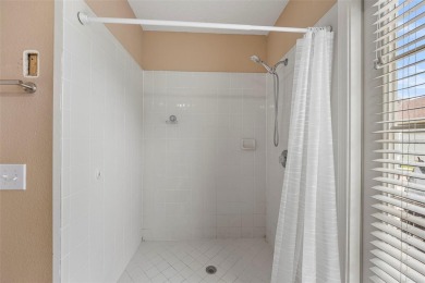 Unlock incredible savings with this rare opportunity--this home on Lexington Oaks Golf Club in Florida - for sale on GolfHomes.com, golf home, golf lot