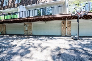 Welcome to your new home! This 3-bedroom, 1.5-bath townhome on Ridgewood Golf Course in Ohio - for sale on GolfHomes.com, golf home, golf lot