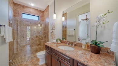 Discover a slice of paradise in the gated community of Lakewood on Ritz-Carlton Members Golf Club in Florida - for sale on GolfHomes.com, golf home, golf lot