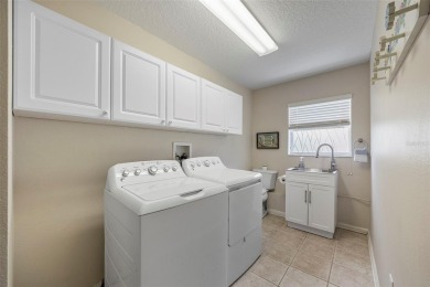 Unlock incredible savings with this rare opportunity--this home on Lexington Oaks Golf Club in Florida - for sale on GolfHomes.com, golf home, golf lot
