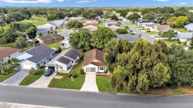 BRAND-NEW ROOF WILL BE INSTALLED BEFORE CLOSING !
Welcome to on Sandpiper Golf Club in Florida - for sale on GolfHomes.com, golf home, golf lot