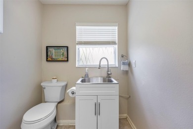 Unlock incredible savings with this rare opportunity--this home on Lexington Oaks Golf Club in Florida - for sale on GolfHomes.com, golf home, golf lot