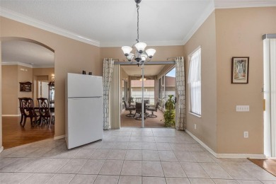 Unlock incredible savings with this rare opportunity--this home on Lexington Oaks Golf Club in Florida - for sale on GolfHomes.com, golf home, golf lot