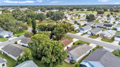 BRAND-NEW ROOF WILL BE INSTALLED BEFORE CLOSING !
Welcome to on Sandpiper Golf Club in Florida - for sale on GolfHomes.com, golf home, golf lot
