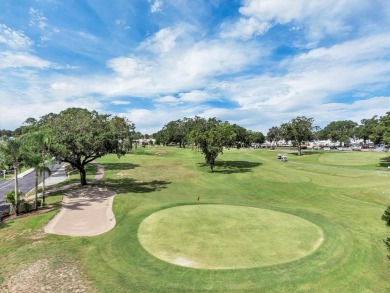 Buildable Lot in Premier Gated 55+ Golf Community. Customize on Deer Creek RV Golf Resort in Florida - for sale on GolfHomes.com, golf home, golf lot