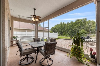 Unlock incredible savings with this rare opportunity--this home on Lexington Oaks Golf Club in Florida - for sale on GolfHomes.com, golf home, golf lot