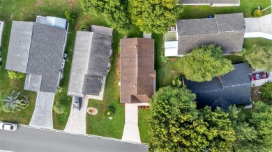 BRAND-NEW ROOF WILL BE INSTALLED BEFORE CLOSING !
Welcome to on Sandpiper Golf Club in Florida - for sale on GolfHomes.com, golf home, golf lot