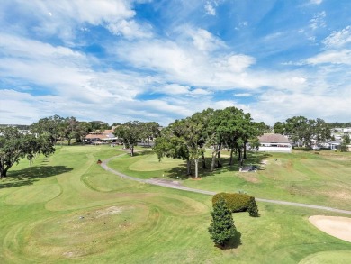 Buildable Lot in Premier Gated 55+ Golf Community. Customize on Deer Creek RV Golf Resort in Florida - for sale on GolfHomes.com, golf home, golf lot