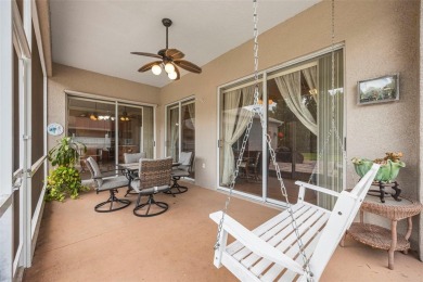 Unlock incredible savings with this rare opportunity--this home on Lexington Oaks Golf Club in Florida - for sale on GolfHomes.com, golf home, golf lot