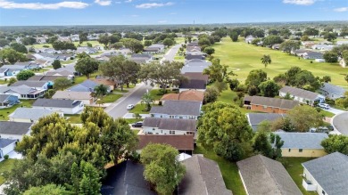 BRAND-NEW ROOF WILL BE INSTALLED BEFORE CLOSING !
Welcome to on Sandpiper Golf Club in Florida - for sale on GolfHomes.com, golf home, golf lot