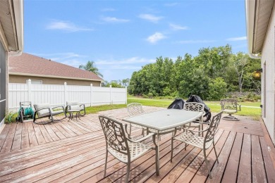 Unlock incredible savings with this rare opportunity--this home on Lexington Oaks Golf Club in Florida - for sale on GolfHomes.com, golf home, golf lot