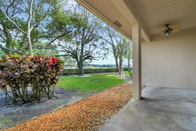 FABULOUS 4/3 2-story townhome in Davie!! This home is in a very on Grande Oaks Golf Club in Florida - for sale on GolfHomes.com, golf home, golf lot