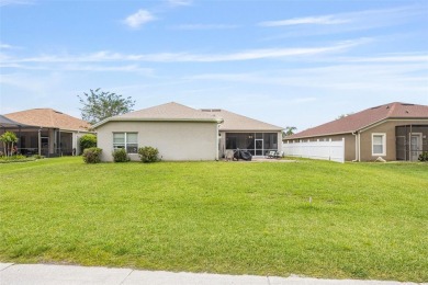 Unlock incredible savings with this rare opportunity--this home on Lexington Oaks Golf Club in Florida - for sale on GolfHomes.com, golf home, golf lot