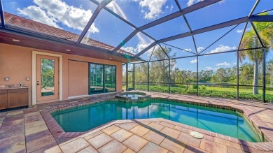 Discover a slice of paradise in the gated community of Lakewood on Ritz-Carlton Members Golf Club in Florida - for sale on GolfHomes.com, golf home, golf lot