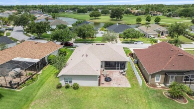 Unlock incredible savings with this rare opportunity--this home on Lexington Oaks Golf Club in Florida - for sale on GolfHomes.com, golf home, golf lot